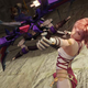 Image for article titled Final Fantasy XIII-2: The Kotaku Review